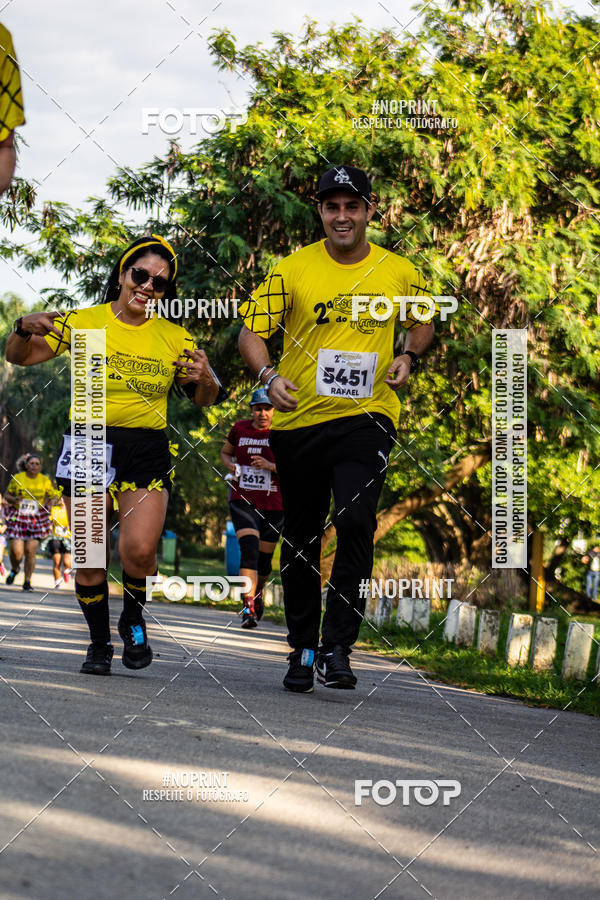 Buy your photos of the event2  Corrida e Caminhada Esquenta do Arraial  on Fotop