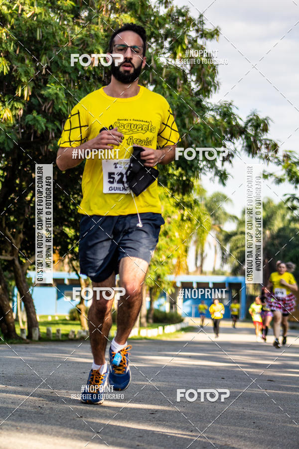 Buy your photos of the event2  Corrida e Caminhada Esquenta do Arraial  on Fotop