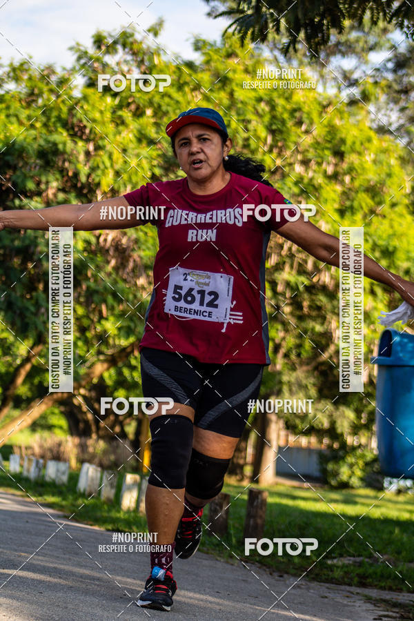 Buy your photos of the event2  Corrida e Caminhada Esquenta do Arraial  on Fotop