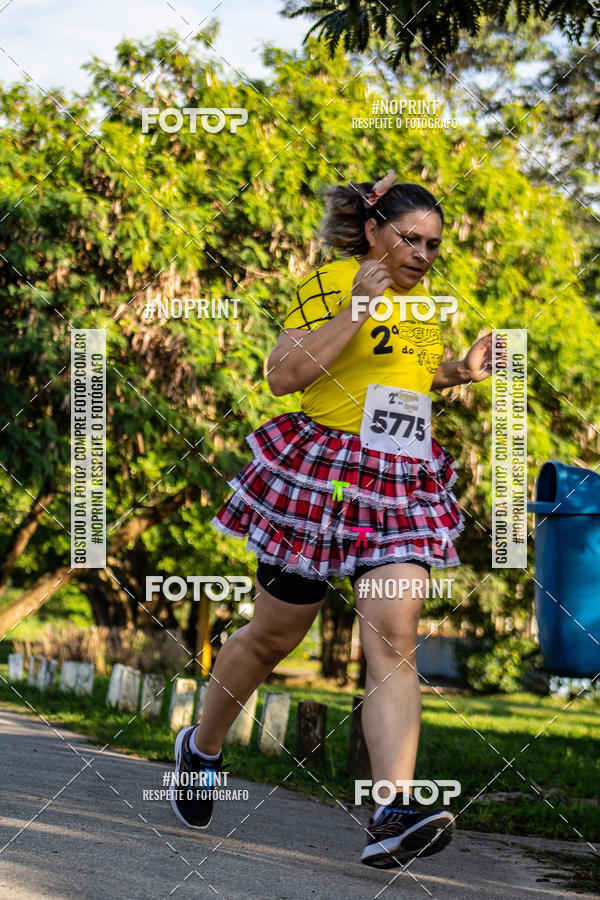 Buy your photos of the event2  Corrida e Caminhada Esquenta do Arraial  on Fotop