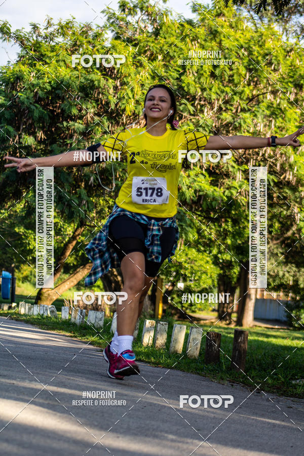 Buy your photos of the event2  Corrida e Caminhada Esquenta do Arraial  on Fotop