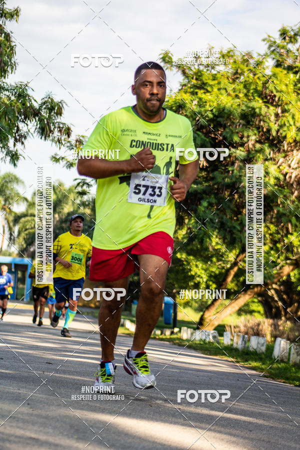 Buy your photos of the event2  Corrida e Caminhada Esquenta do Arraial  on Fotop