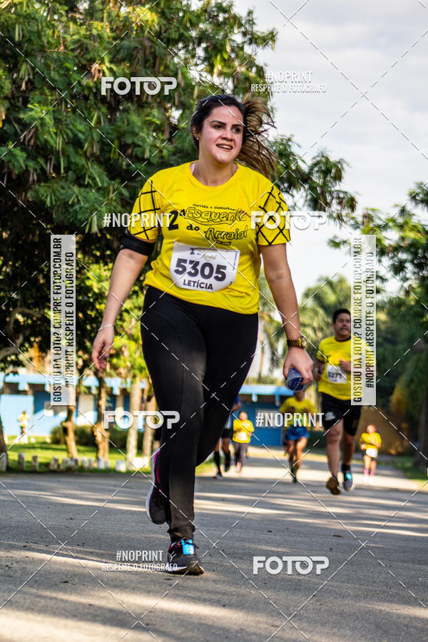 Buy your photos of the event2  Corrida e Caminhada Esquenta do Arraial  on Fotop