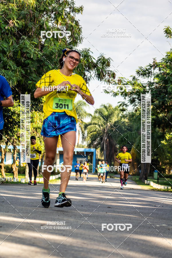Compre suas fotos do evento2  Corrida e Caminhada Esquenta do Arraial  no Fotop