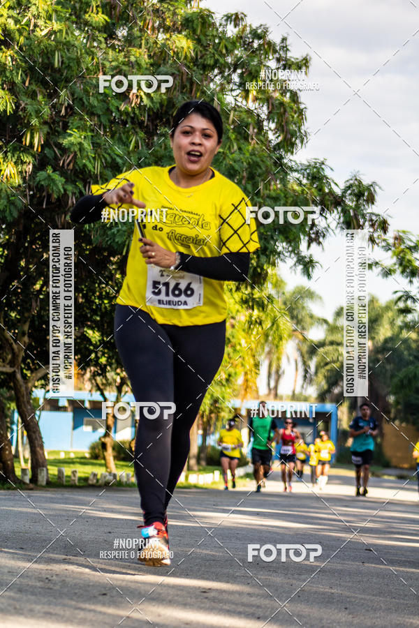 Compre suas fotos do evento2  Corrida e Caminhada Esquenta do Arraial  no Fotop