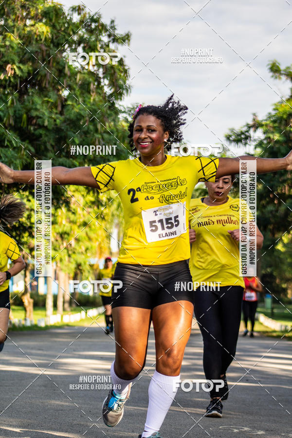 Compre suas fotos do evento2  Corrida e Caminhada Esquenta do Arraial  no Fotop