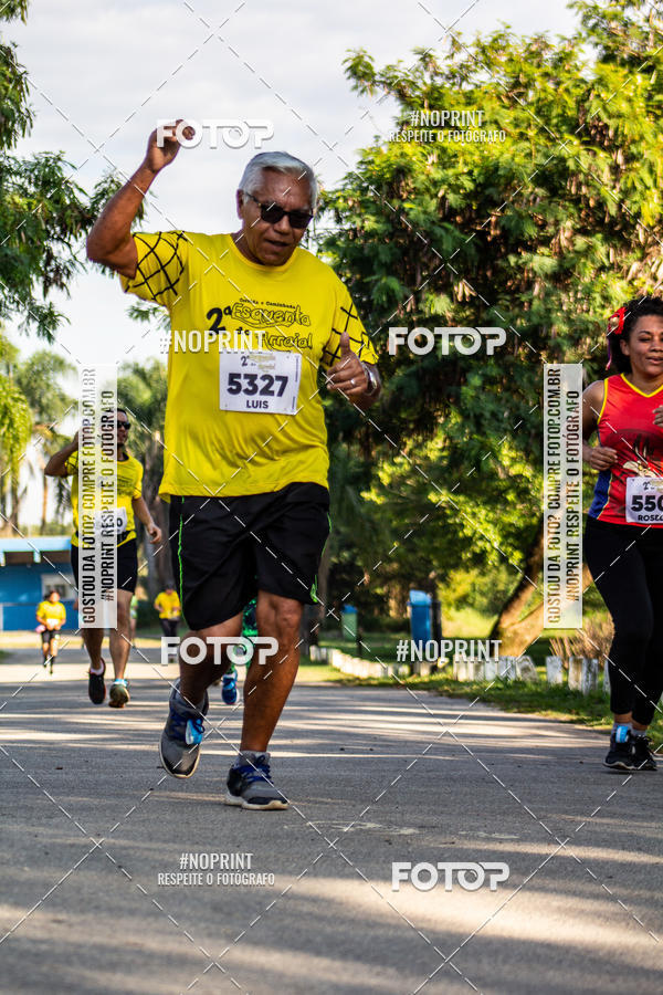 Compre suas fotos do evento2  Corrida e Caminhada Esquenta do Arraial  no Fotop