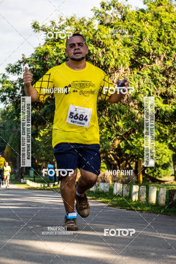 Compre suas fotos do evento2  Corrida e Caminhada Esquenta do Arraial  no Fotop
