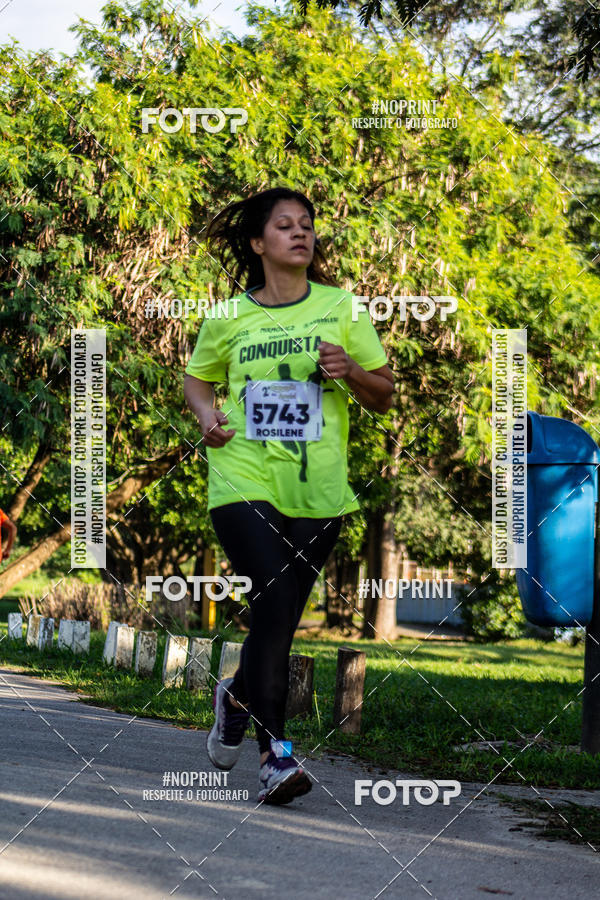Buy your photos of the event2  Corrida e Caminhada Esquenta do Arraial  on Fotop