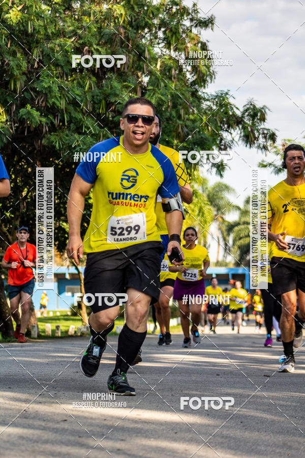 Buy your photos of the event2  Corrida e Caminhada Esquenta do Arraial  on Fotop