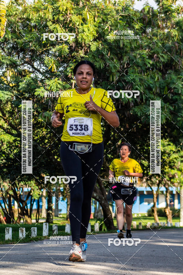 Buy your photos of the event2  Corrida e Caminhada Esquenta do Arraial  on Fotop