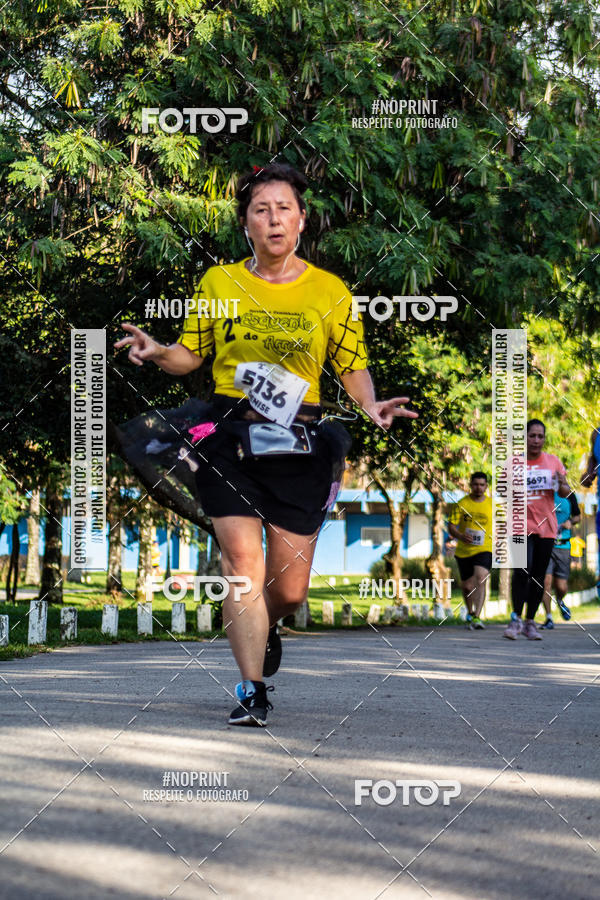 Buy your photos of the event2  Corrida e Caminhada Esquenta do Arraial  on Fotop