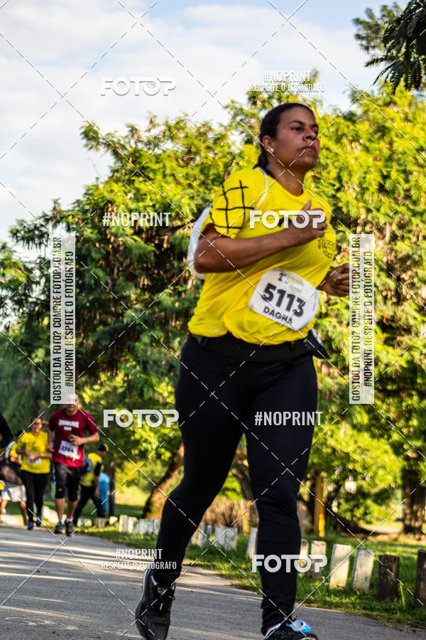 Buy your photos of the event2  Corrida e Caminhada Esquenta do Arraial  on Fotop