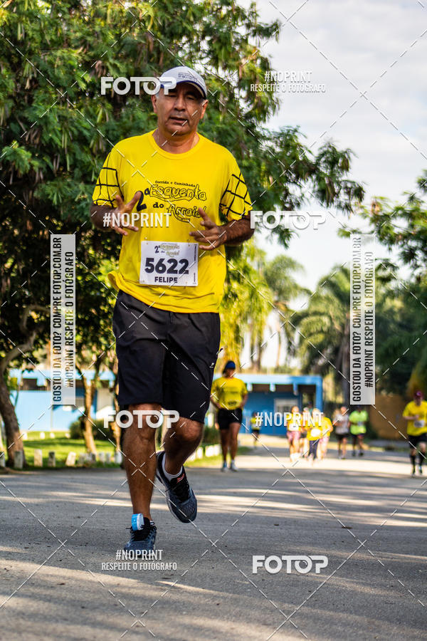 Buy your photos of the event2  Corrida e Caminhada Esquenta do Arraial  on Fotop