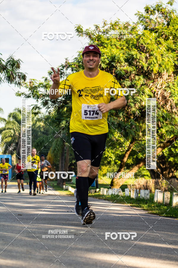 Buy your photos of the event2  Corrida e Caminhada Esquenta do Arraial  on Fotop