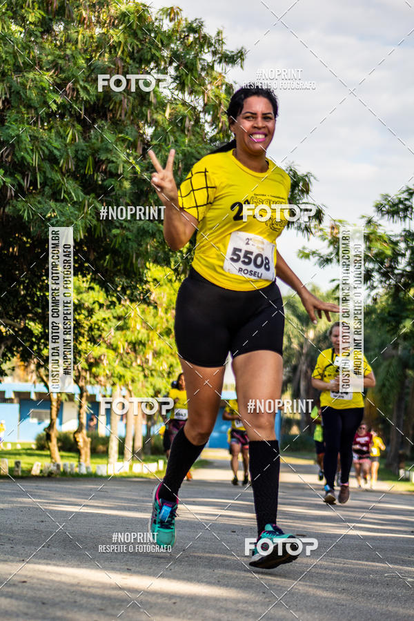 Buy your photos of the event2  Corrida e Caminhada Esquenta do Arraial  on Fotop