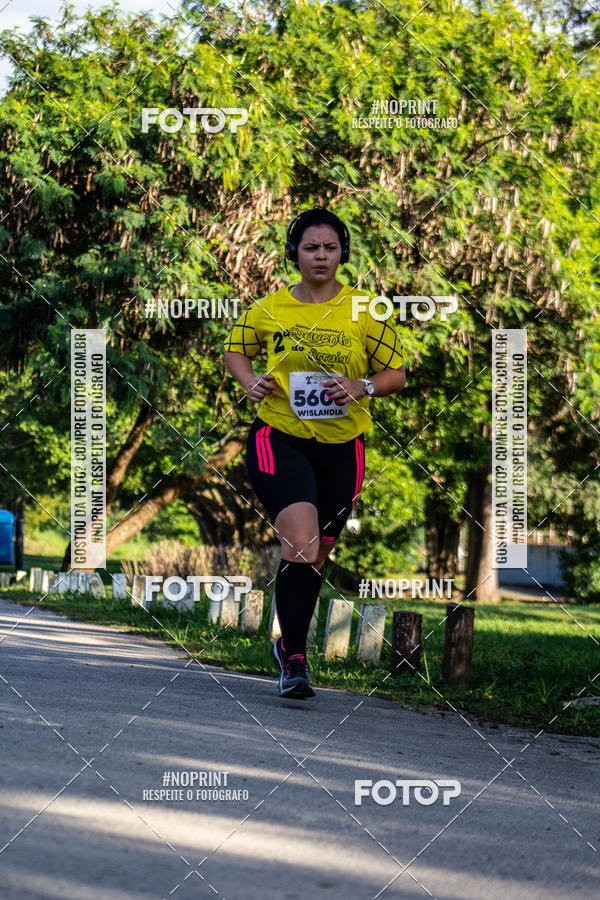 Buy your photos of the event2  Corrida e Caminhada Esquenta do Arraial  on Fotop