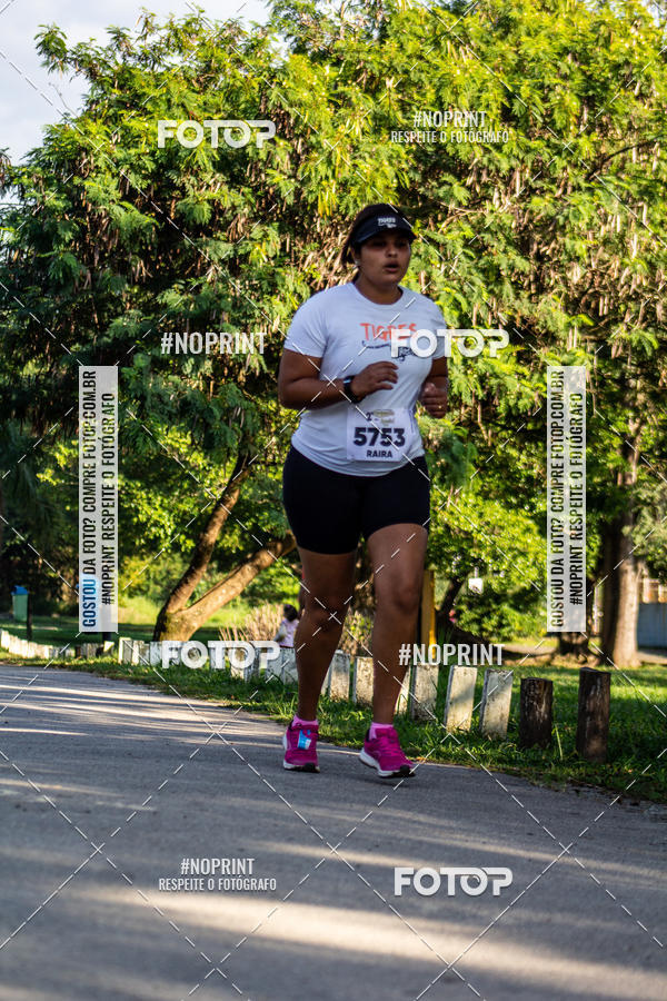 Buy your photos of the event2  Corrida e Caminhada Esquenta do Arraial  on Fotop