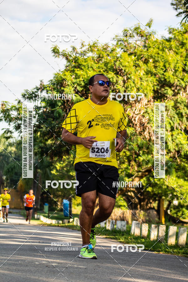 Buy your photos of the event2  Corrida e Caminhada Esquenta do Arraial  on Fotop