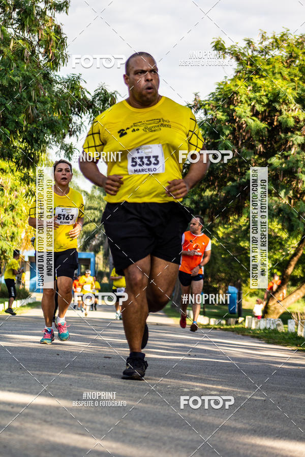 Buy your photos of the event2  Corrida e Caminhada Esquenta do Arraial  on Fotop