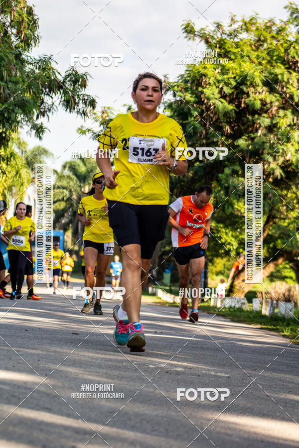 Buy your photos of the event2  Corrida e Caminhada Esquenta do Arraial  on Fotop