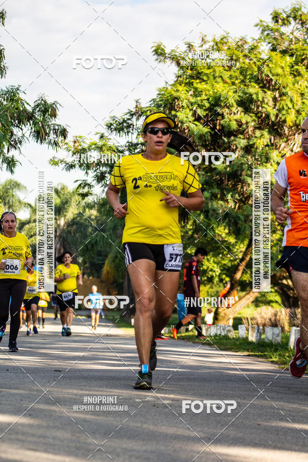 Buy your photos of the event2  Corrida e Caminhada Esquenta do Arraial  on Fotop