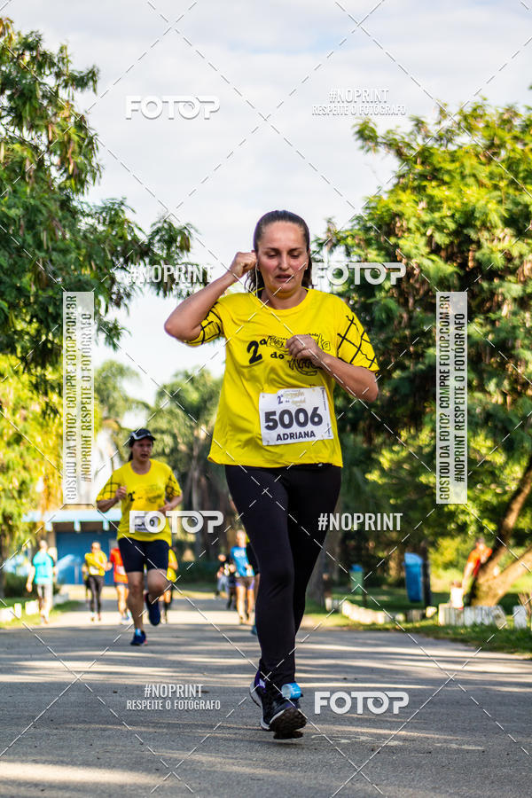 Buy your photos of the event2  Corrida e Caminhada Esquenta do Arraial  on Fotop