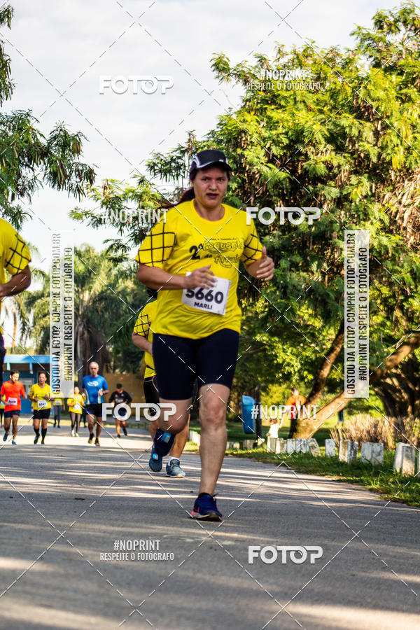 Buy your photos of the event2  Corrida e Caminhada Esquenta do Arraial  on Fotop