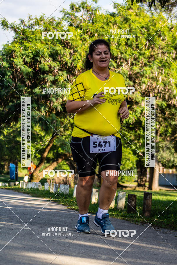 Buy your photos of the event2  Corrida e Caminhada Esquenta do Arraial  on Fotop