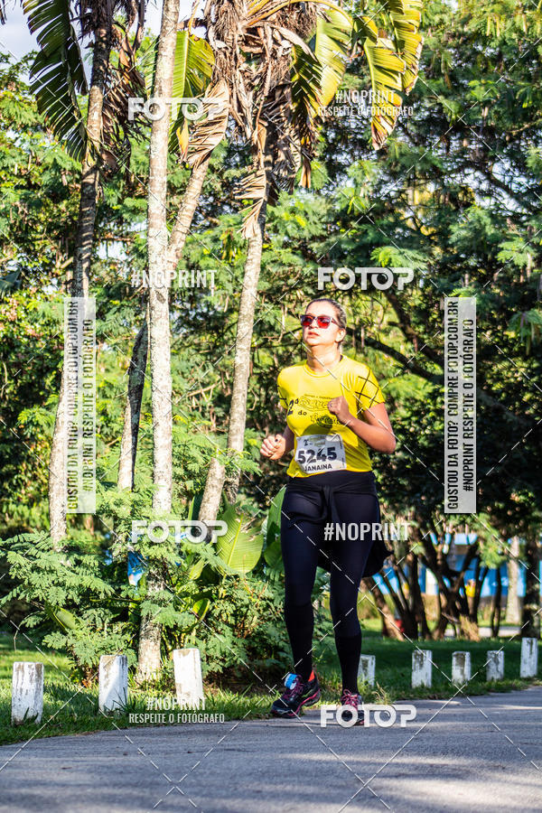 Buy your photos of the event2  Corrida e Caminhada Esquenta do Arraial  on Fotop