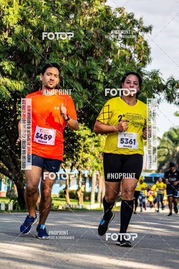 Buy your photos of the event2  Corrida e Caminhada Esquenta do Arraial  on Fotop