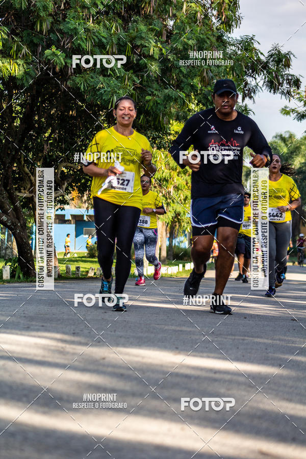 Buy your photos of the event2  Corrida e Caminhada Esquenta do Arraial  on Fotop