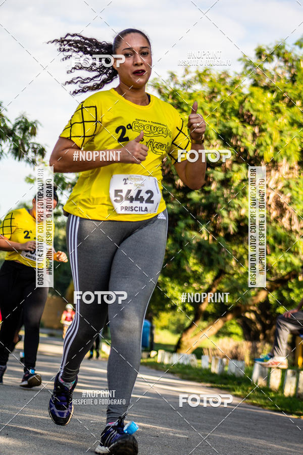 Buy your photos of the event2  Corrida e Caminhada Esquenta do Arraial  on Fotop