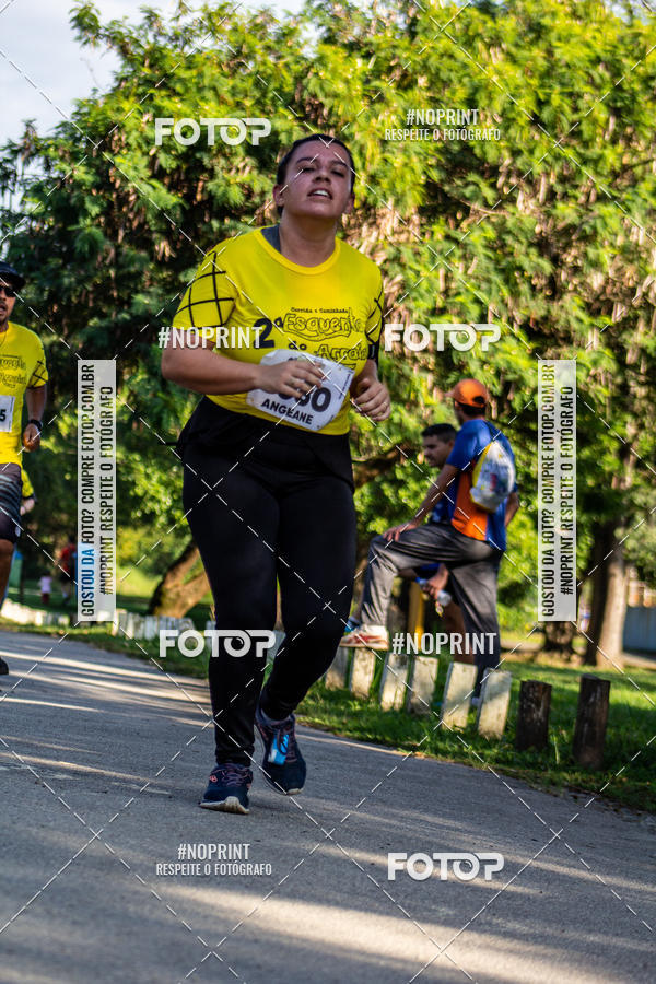 Buy your photos of the event2  Corrida e Caminhada Esquenta do Arraial  on Fotop