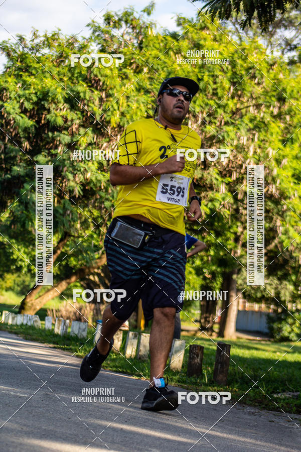 Buy your photos of the event2  Corrida e Caminhada Esquenta do Arraial  on Fotop