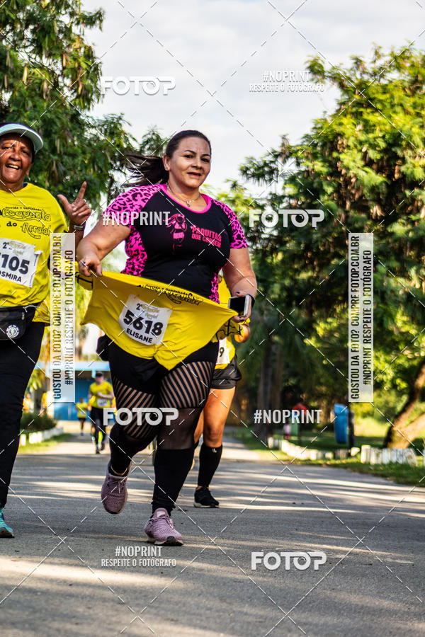 Buy your photos of the event2  Corrida e Caminhada Esquenta do Arraial  on Fotop