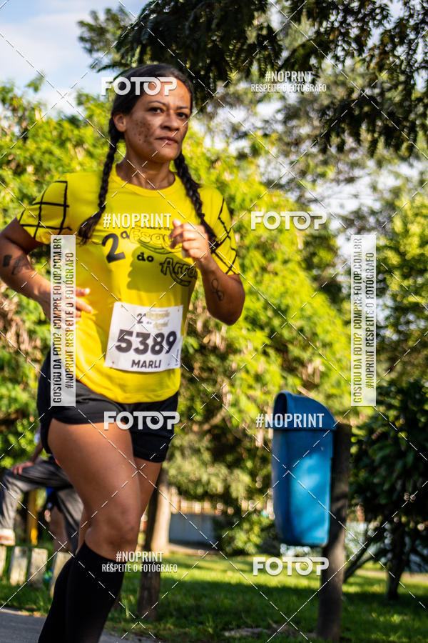 Buy your photos of the event2  Corrida e Caminhada Esquenta do Arraial  on Fotop