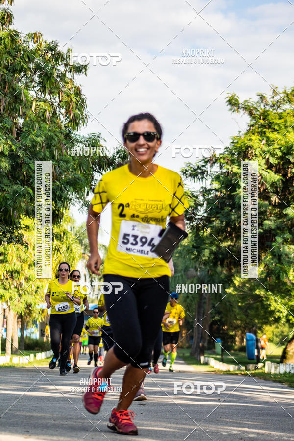 Buy your photos of the event2  Corrida e Caminhada Esquenta do Arraial  on Fotop