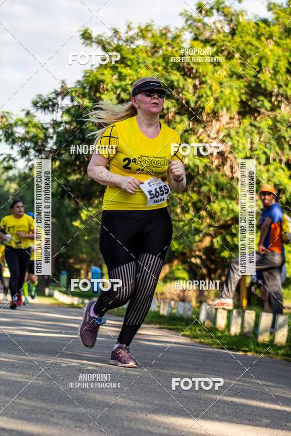 Buy your photos of the event2  Corrida e Caminhada Esquenta do Arraial  on Fotop