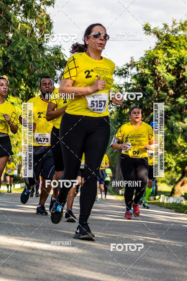 Buy your photos of the event2  Corrida e Caminhada Esquenta do Arraial  on Fotop