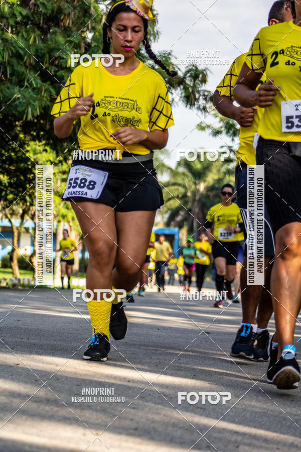 Buy your photos of the event2  Corrida e Caminhada Esquenta do Arraial  on Fotop