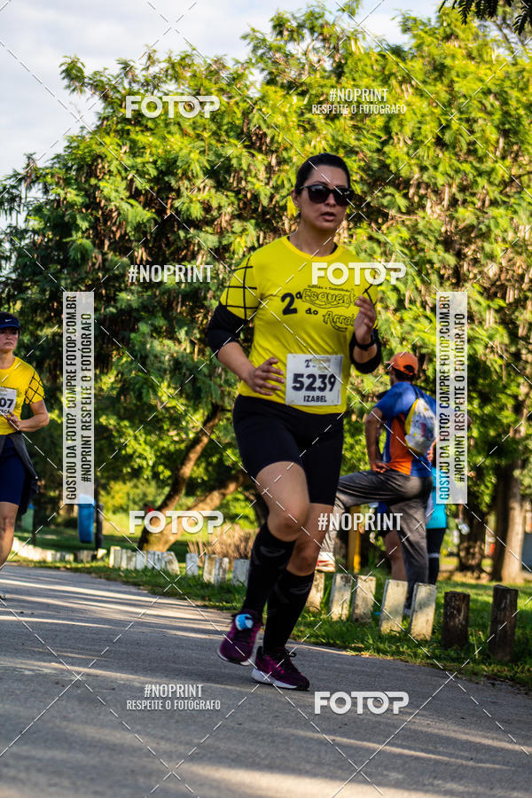 Buy your photos of the event2  Corrida e Caminhada Esquenta do Arraial  on Fotop
