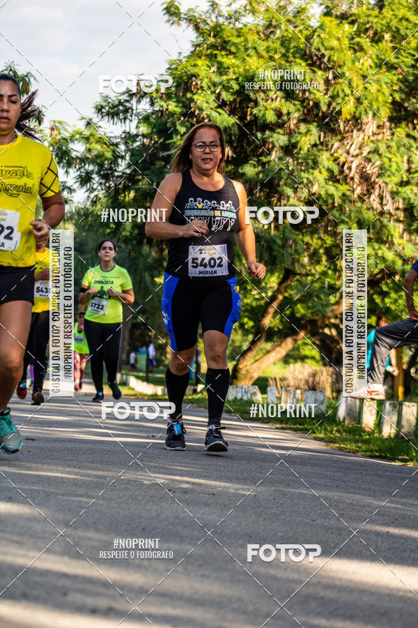 Buy your photos of the event2  Corrida e Caminhada Esquenta do Arraial  on Fotop