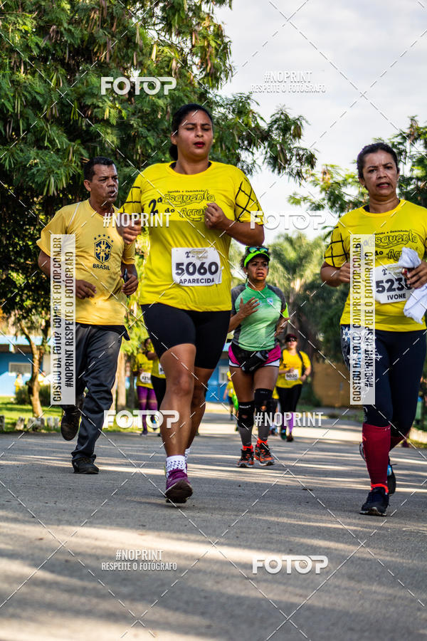 Buy your photos of the event2  Corrida e Caminhada Esquenta do Arraial  on Fotop