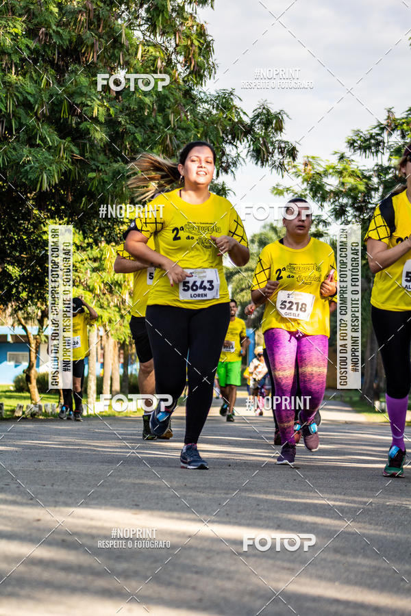 Buy your photos of the event2  Corrida e Caminhada Esquenta do Arraial  on Fotop