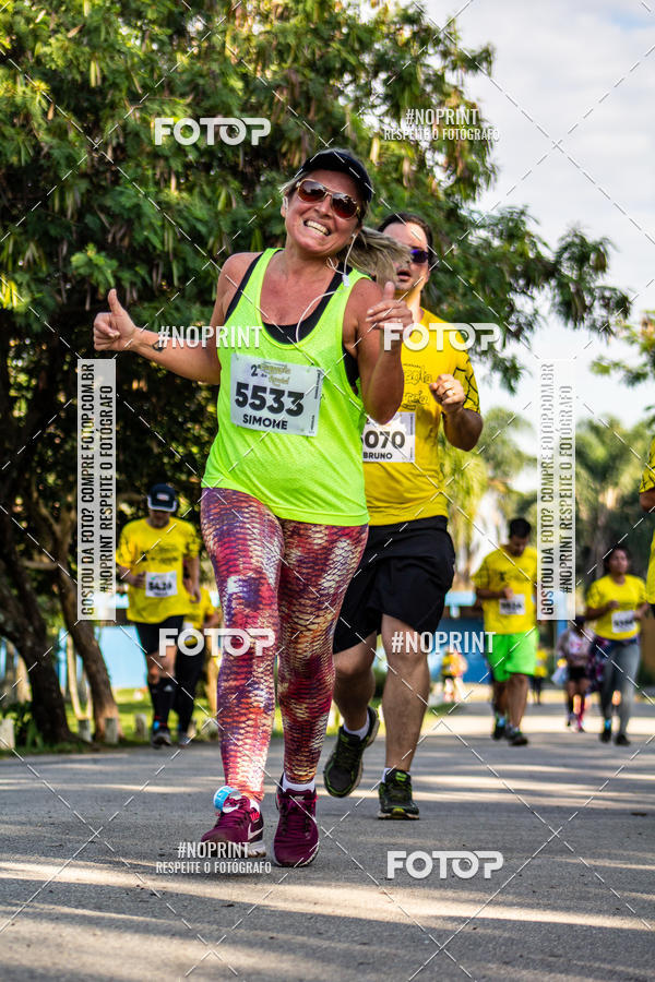 Buy your photos of the event2  Corrida e Caminhada Esquenta do Arraial  on Fotop