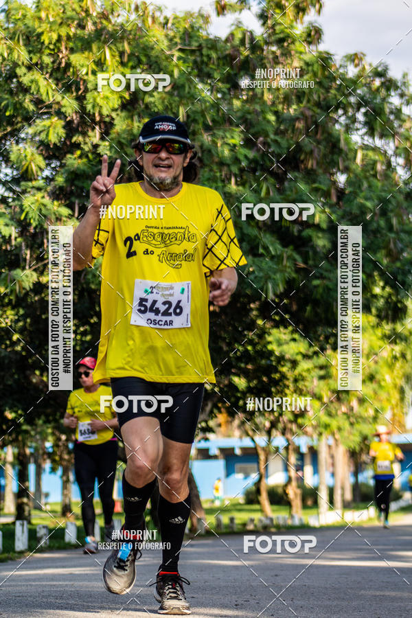 Buy your photos of the event2  Corrida e Caminhada Esquenta do Arraial  on Fotop