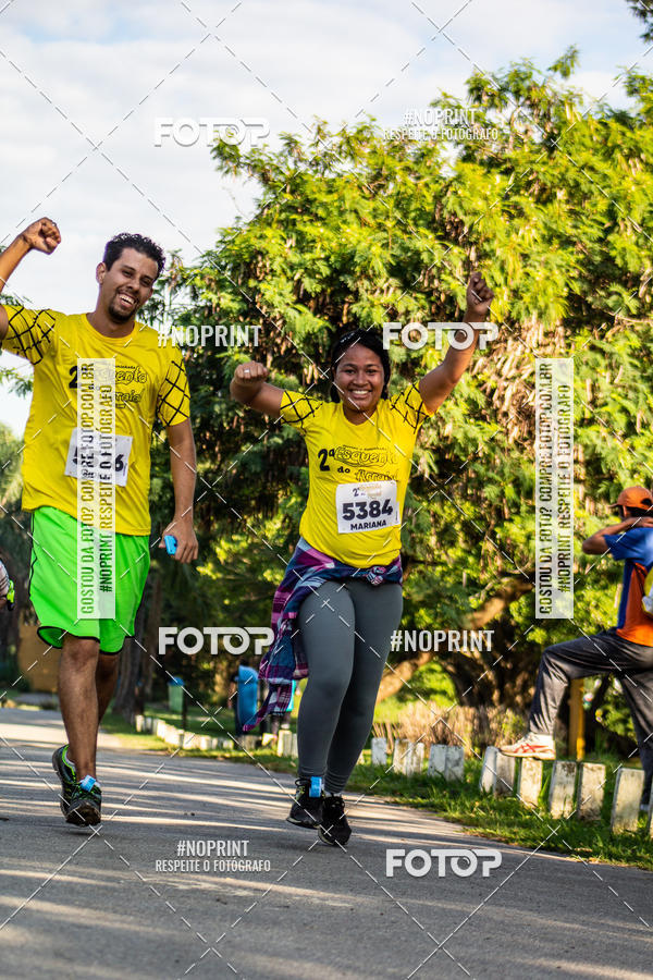 Buy your photos of the event2  Corrida e Caminhada Esquenta do Arraial  on Fotop