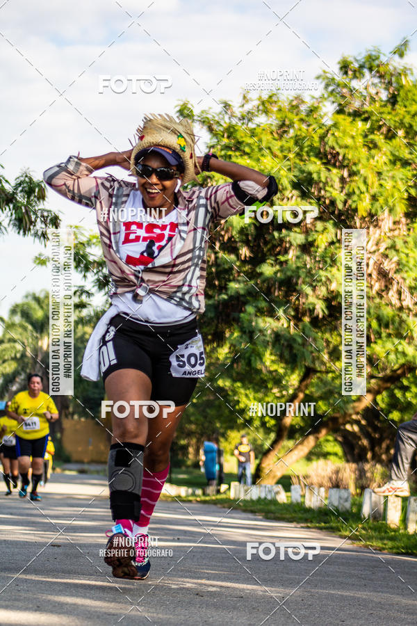 Buy your photos of the event2  Corrida e Caminhada Esquenta do Arraial  on Fotop