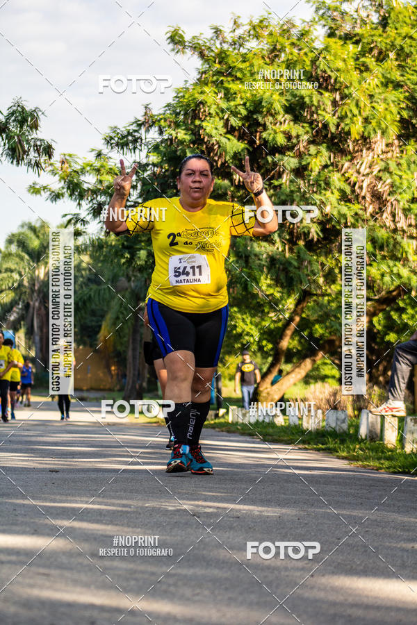 Buy your photos of the event2  Corrida e Caminhada Esquenta do Arraial  on Fotop